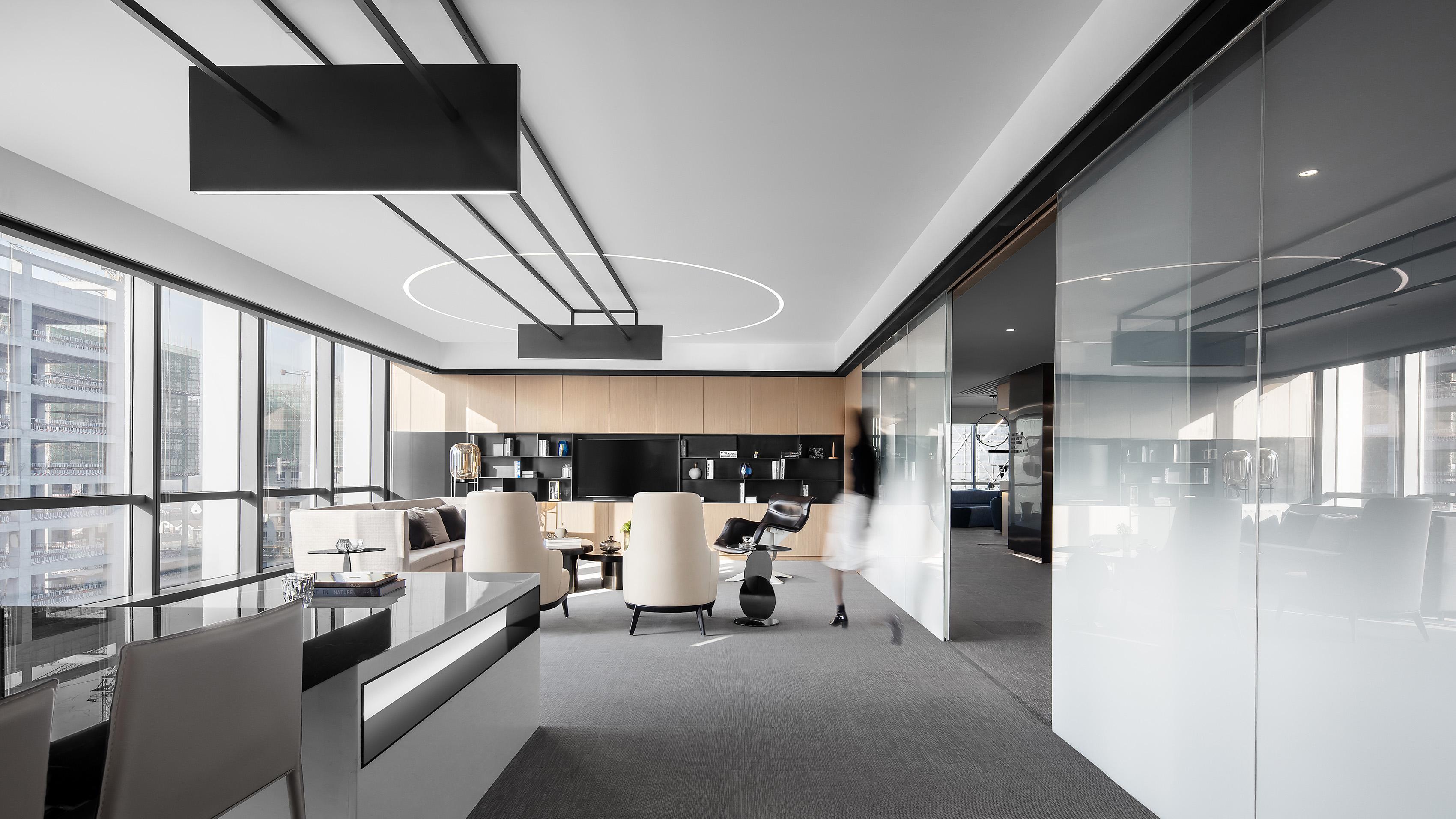 办公室-金麦道设计素材网www.ycpic (43).jpg