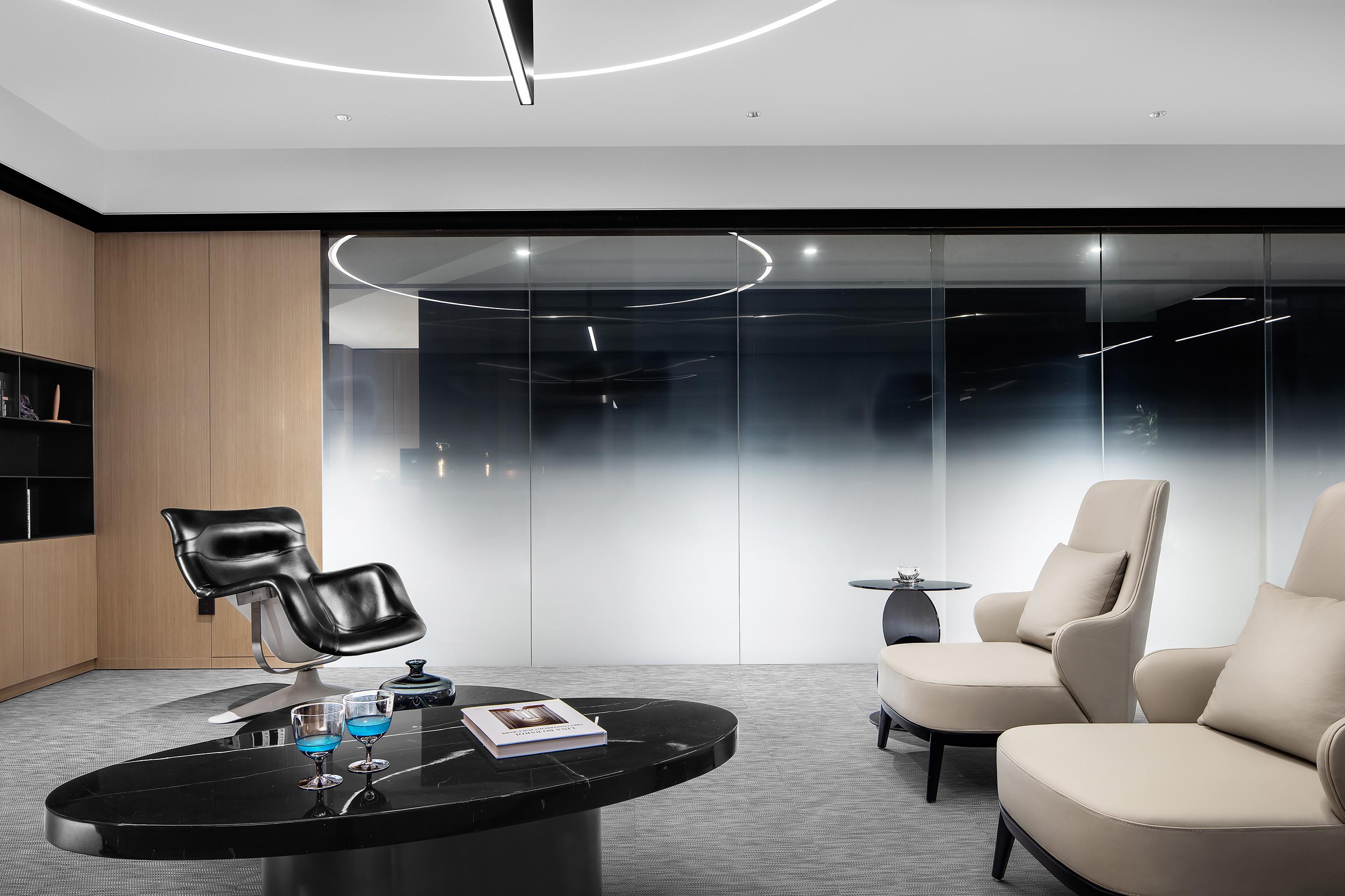 办公室-金麦道设计素材网www.ycpic (44).jpg