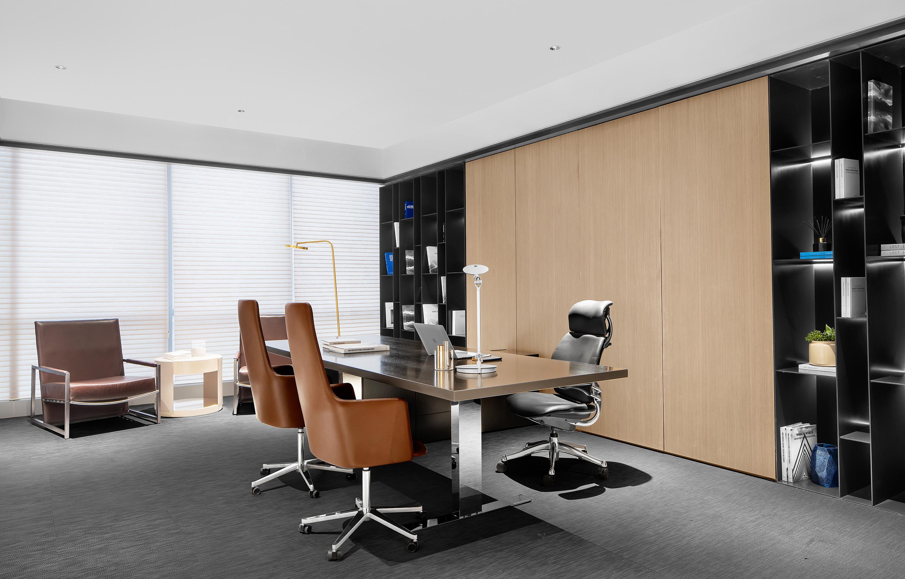 办公室-金麦道设计素材网www.ycpic (45).jpg