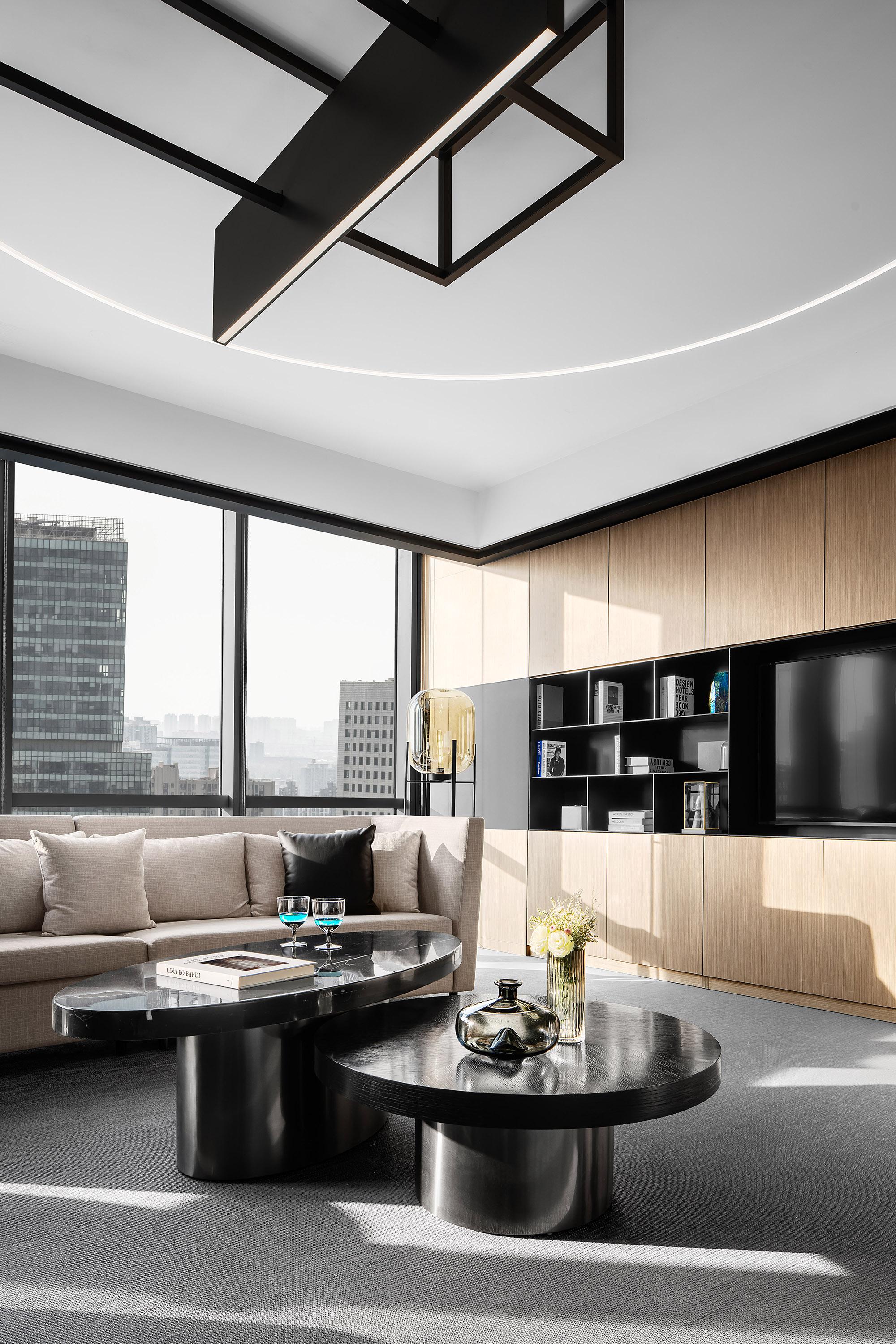 办公室-金麦道设计素材网www.ycpic (46).jpg