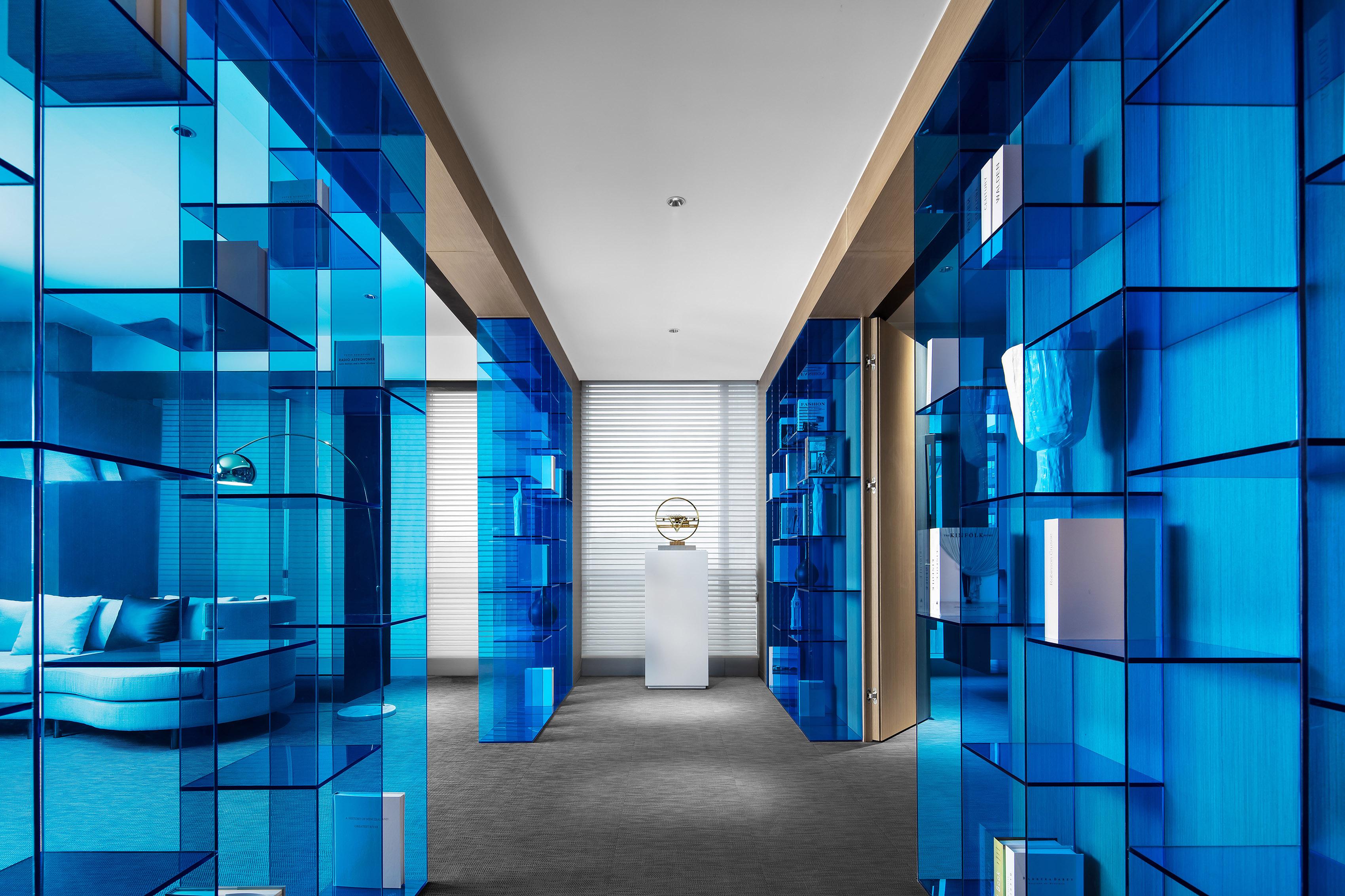 办公室-金麦道设计素材网www.ycpic (48).jpg