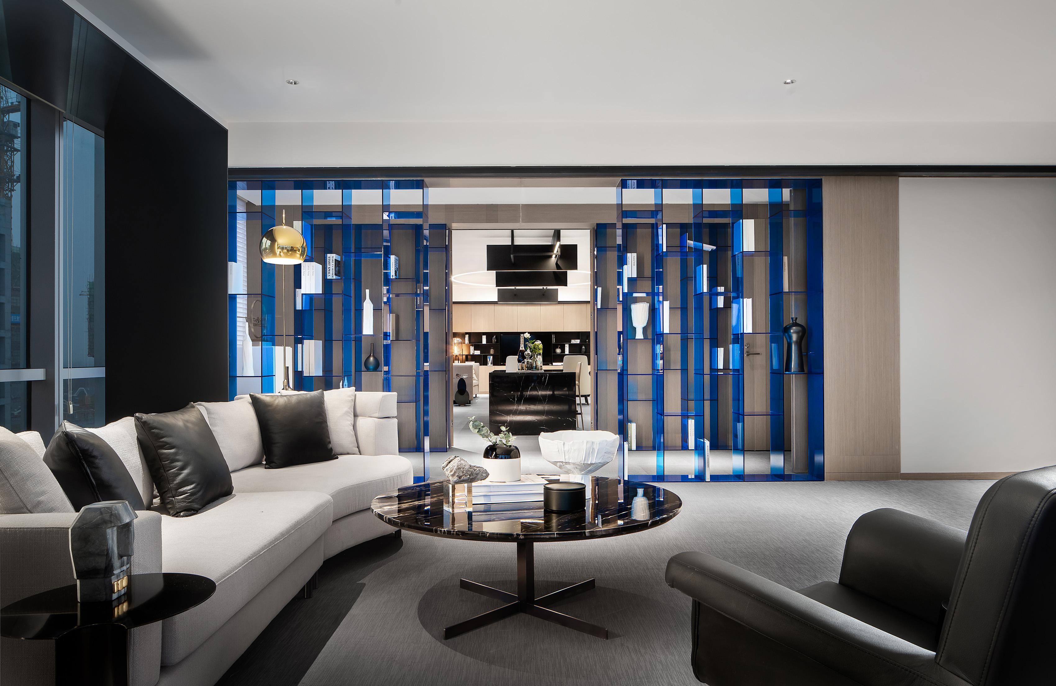 办公室-金麦道设计素材网www.ycpic (49).jpg