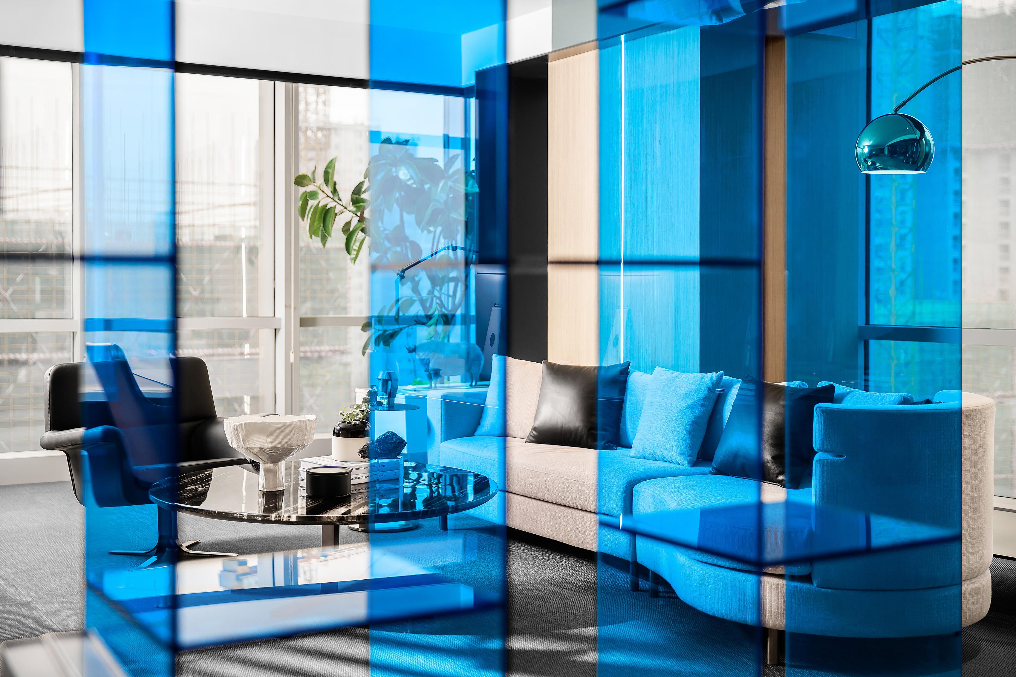 办公室-金麦道设计素材网www.ycpic (50).jpg