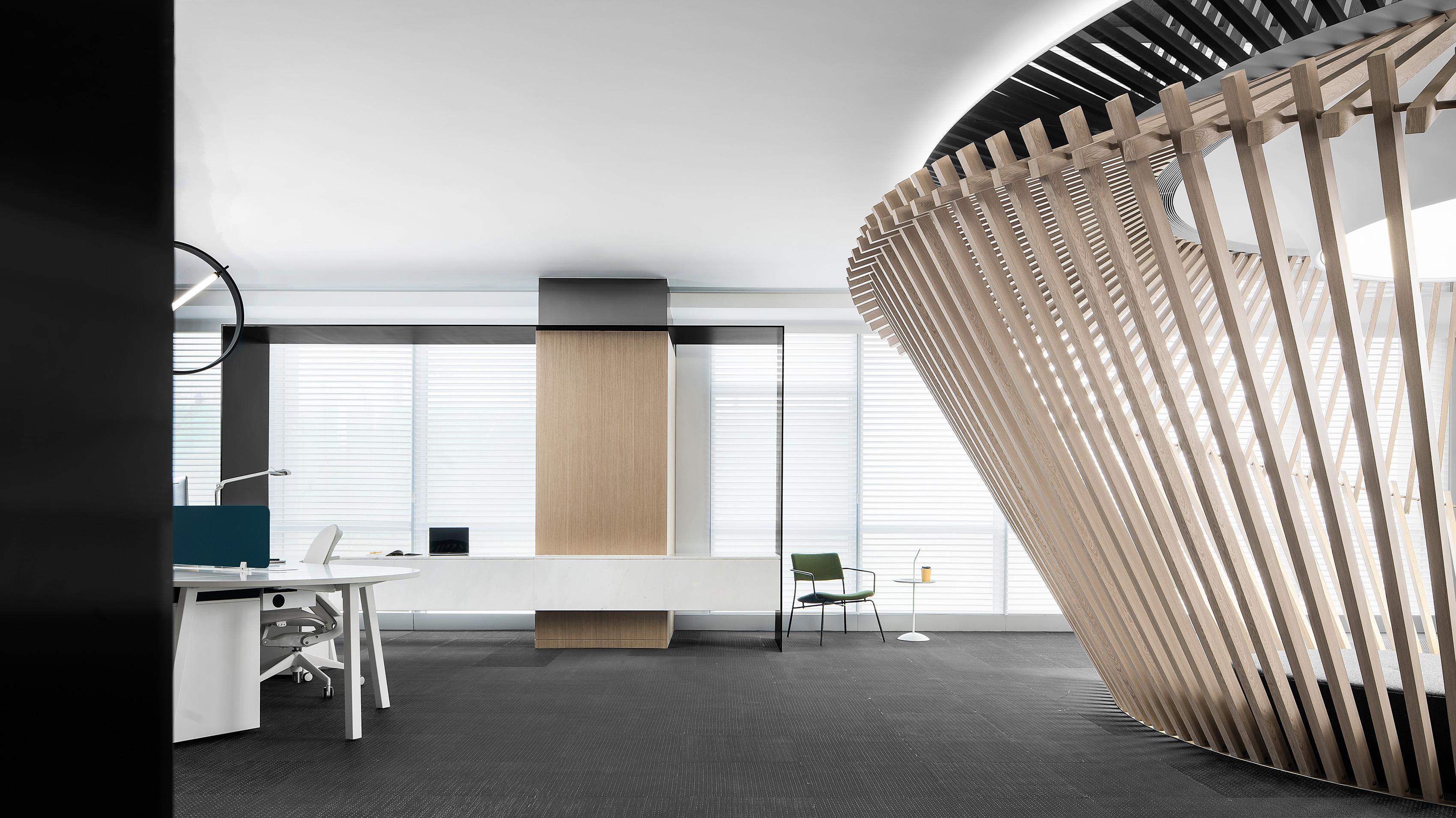 办公室-金麦道设计素材网www.ycpic (51).jpg