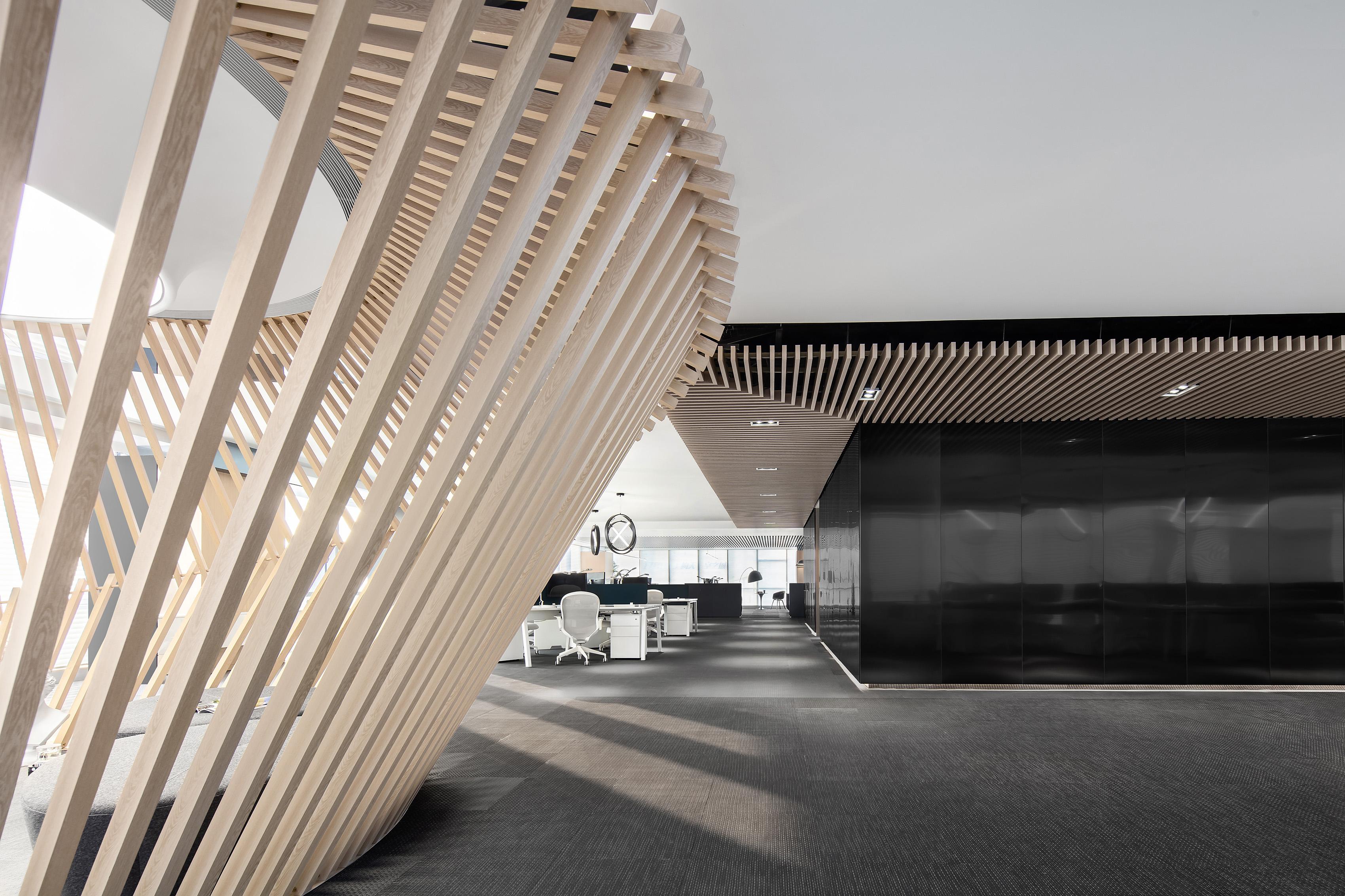 办公室-金麦道设计素材网www.ycpic (38).jpg