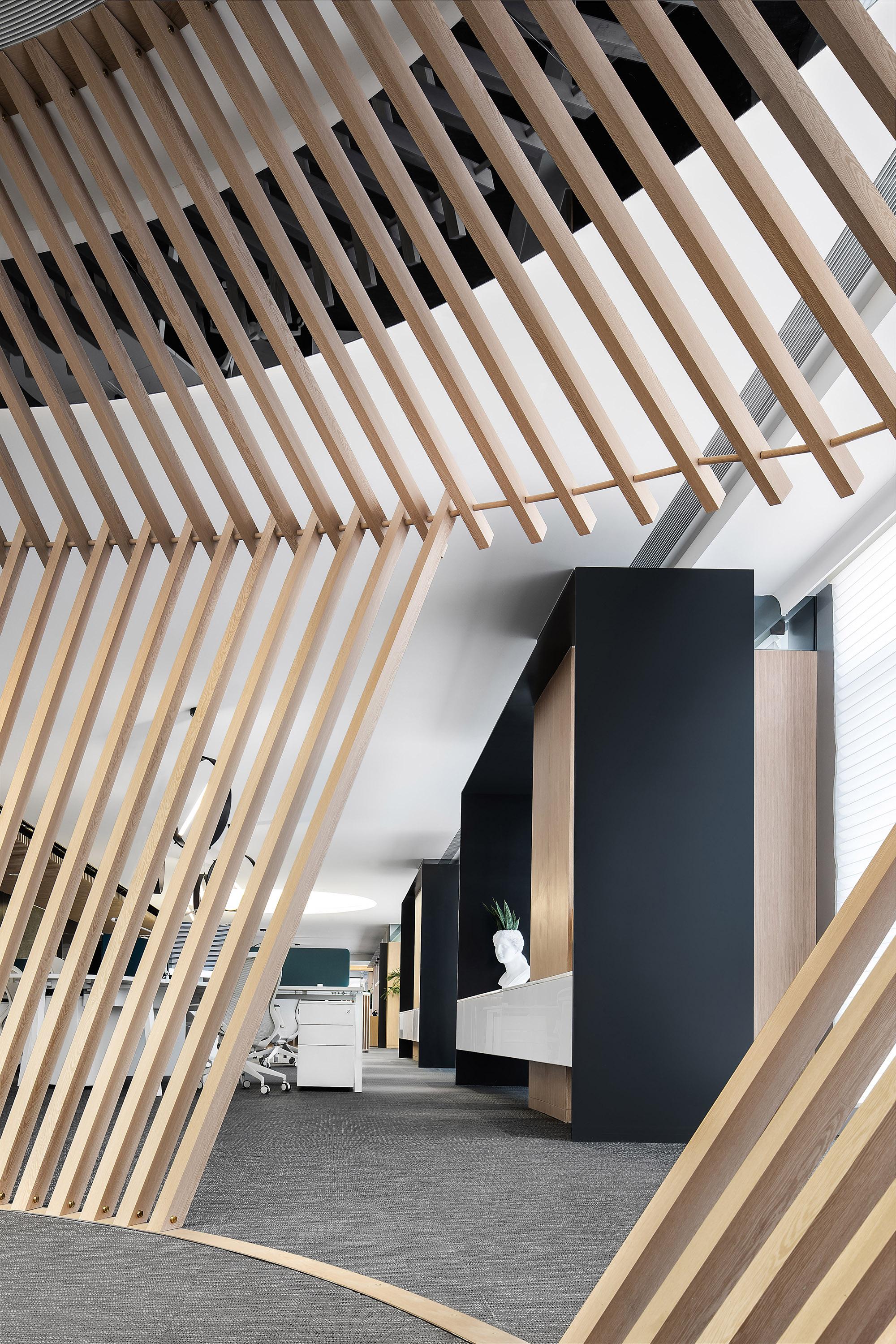 办公室-金麦道设计素材网www.ycpic (52).jpg