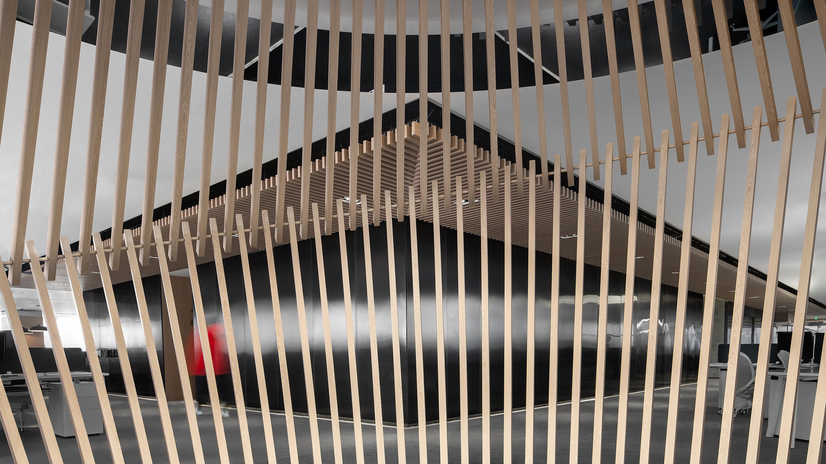 办公室-金麦道设计素材网www.ycpic (53).jpg