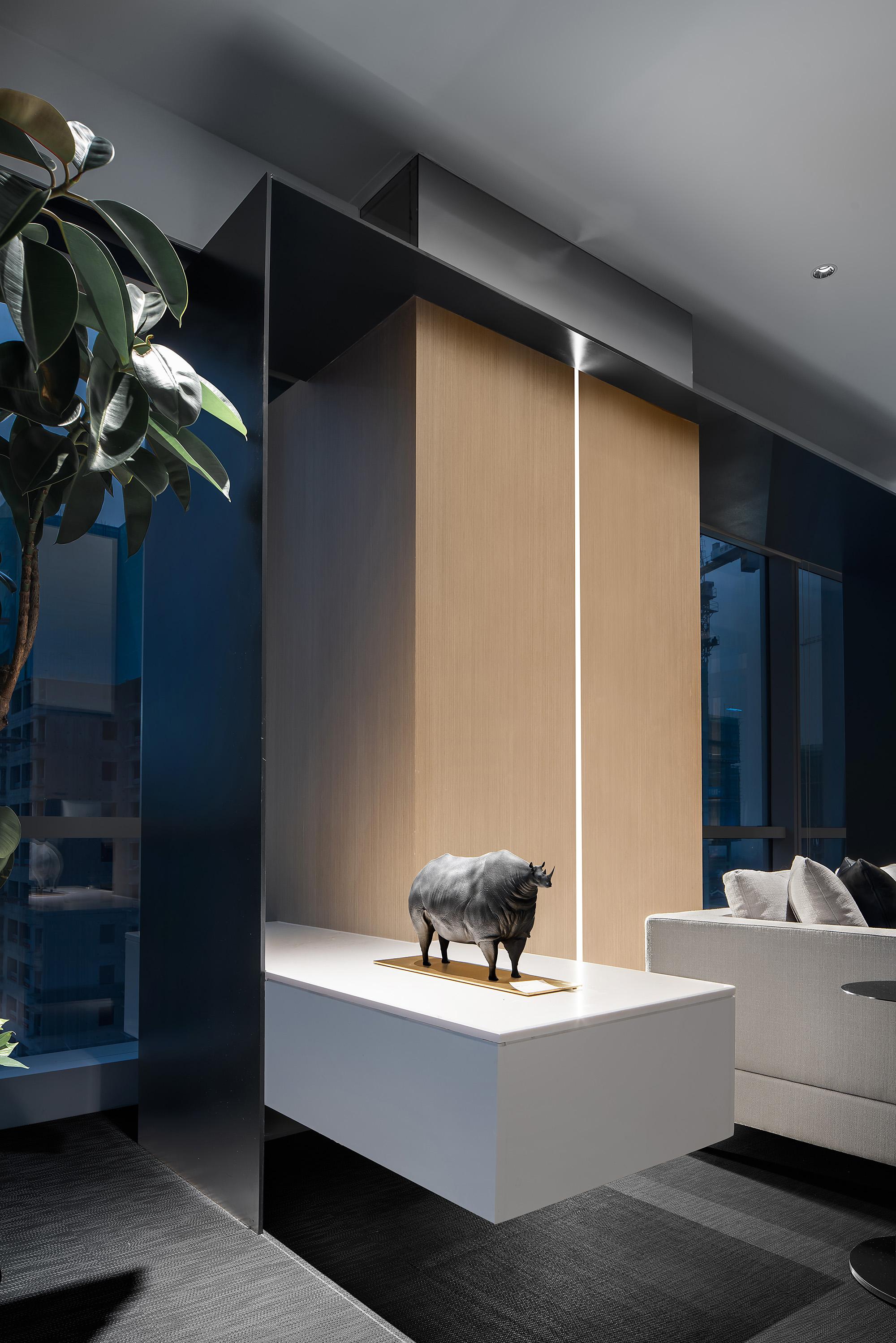 办公室-金麦道设计素材网www.ycpic (54).jpg