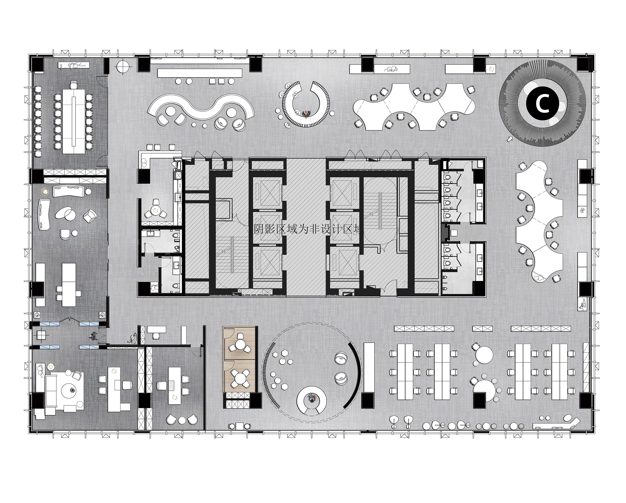 办公室-金麦道设计素材网www.ycpic (28).jpg