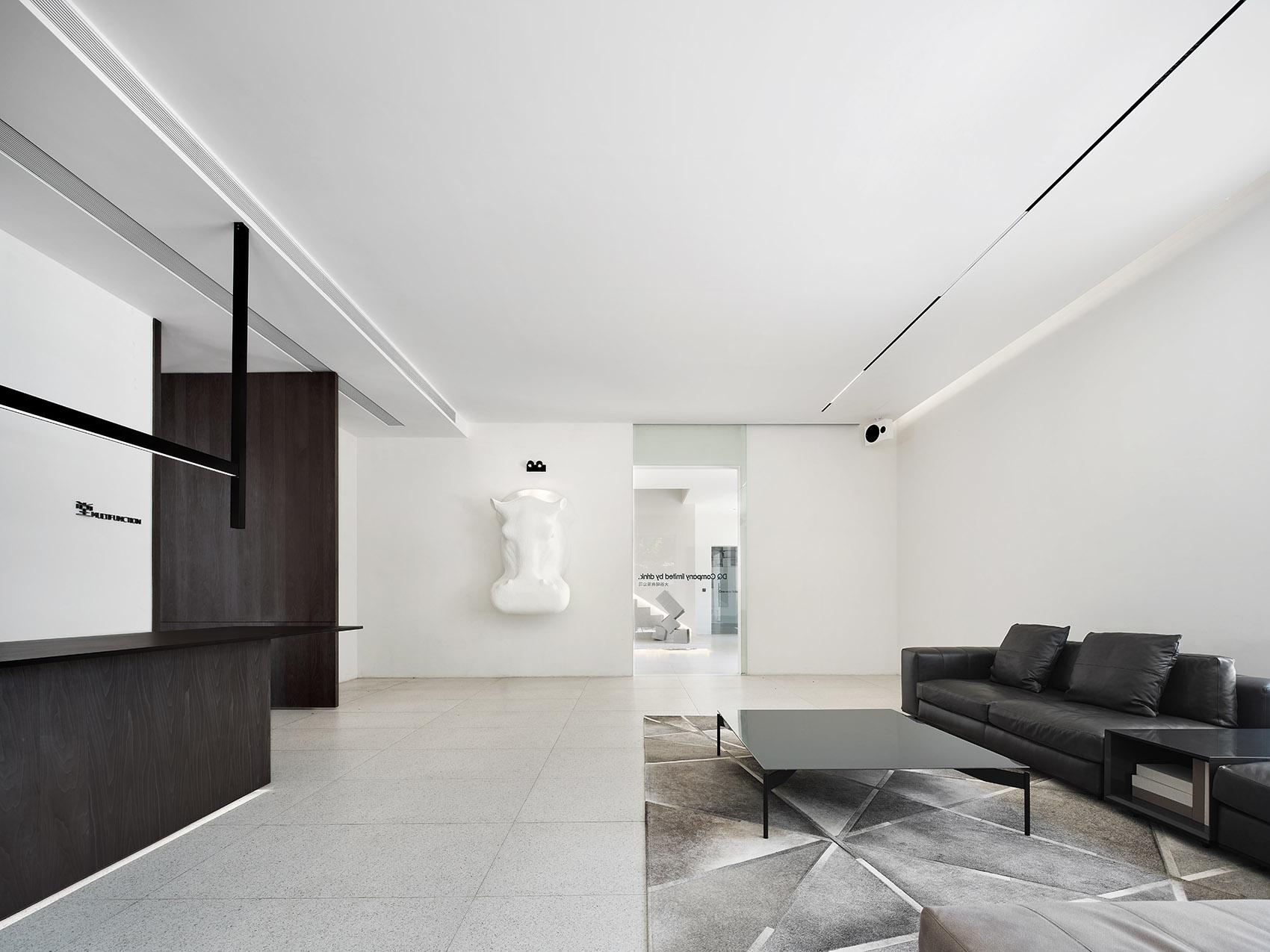 办公室-金麦道设计素材网www.ycpic (8).jpg