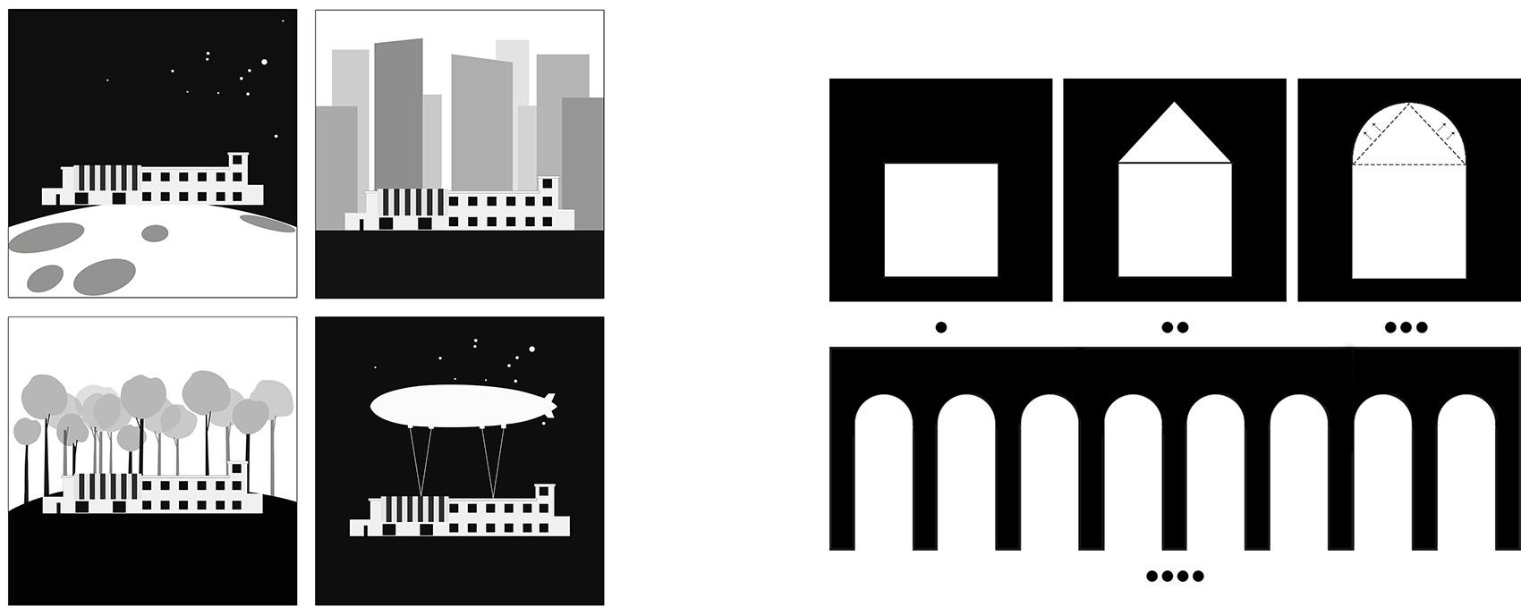 办公室-金麦道设计素材网www.ycpic (9).jpg
