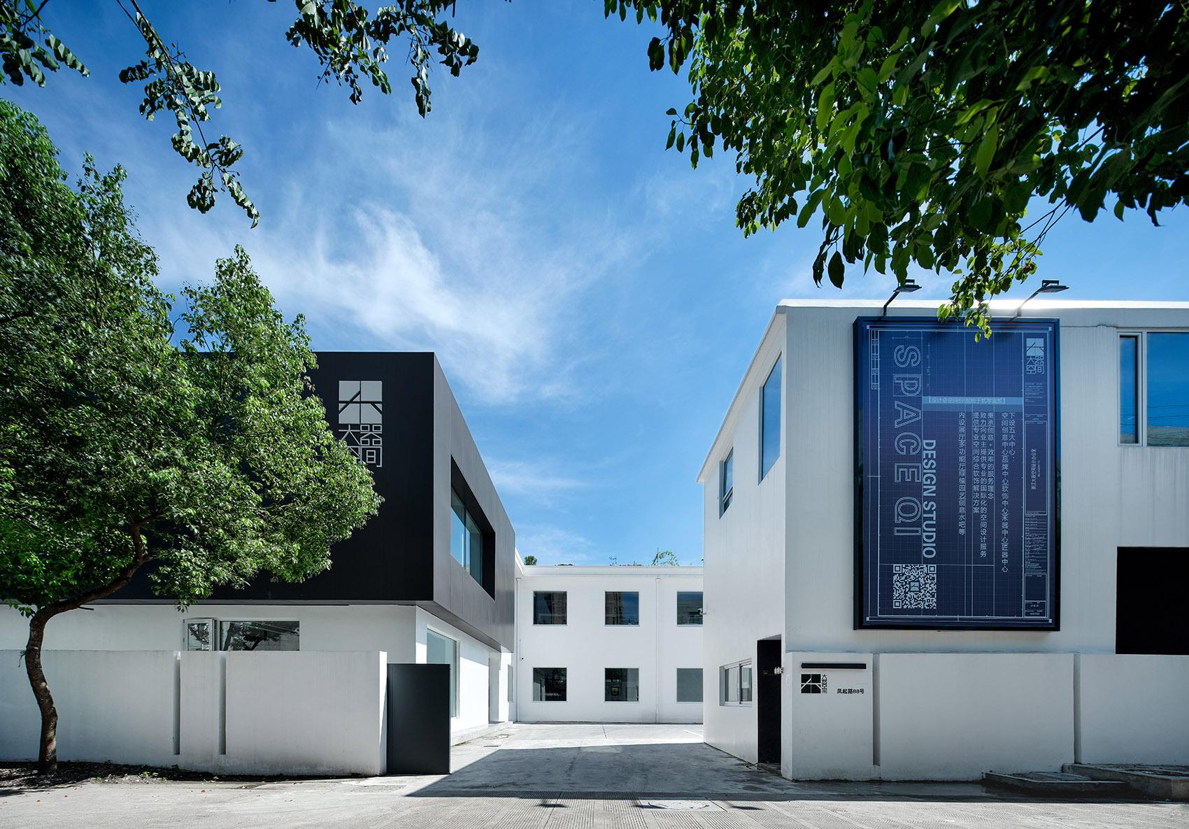 办公室-金麦道设计素材网www.ycpic (10).jpg