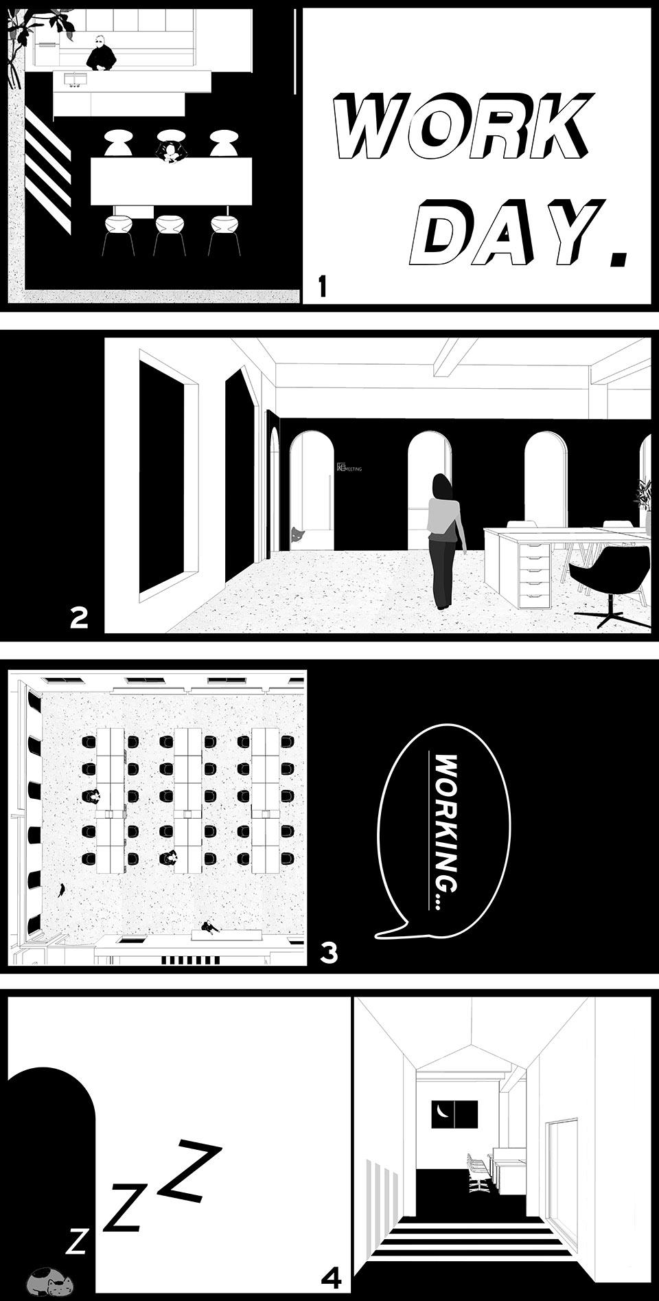 办公室-金麦道设计素材网www.ycpic (11).jpg