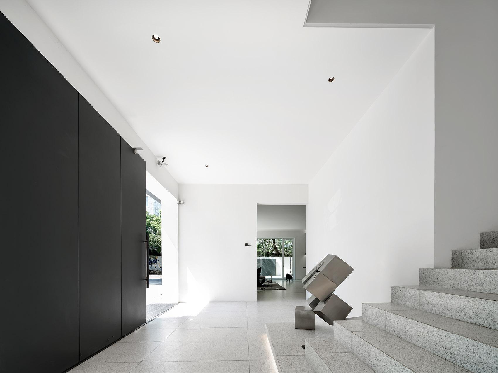 办公室-金麦道设计素材网www.ycpic (12).jpg