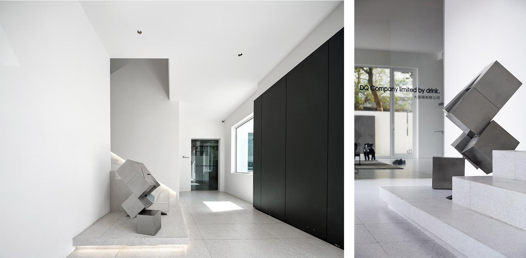 办公室-金麦道设计素材网www.ycpic (13).jpg