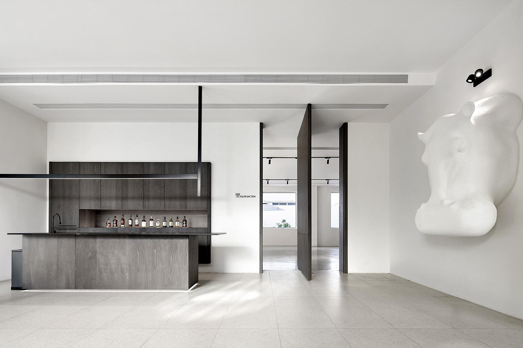 办公室-金麦道设计素材网www.ycpic (14).jpg