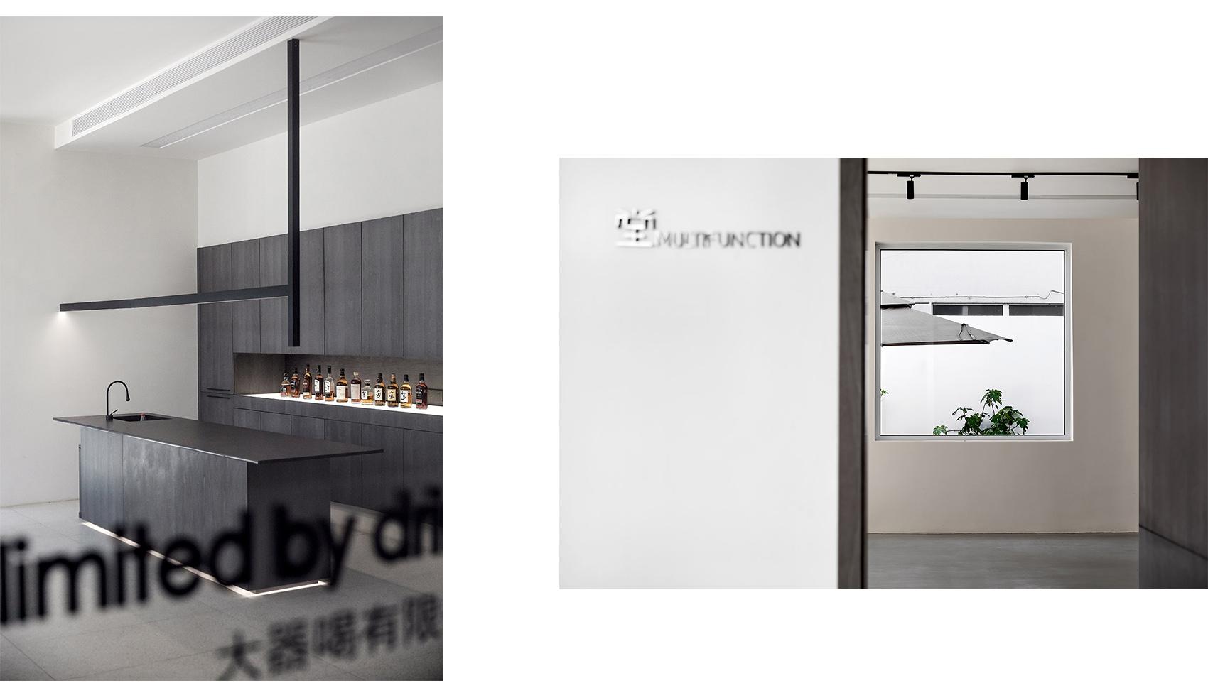 办公室-金麦道设计素材网www.ycpic (15).jpg