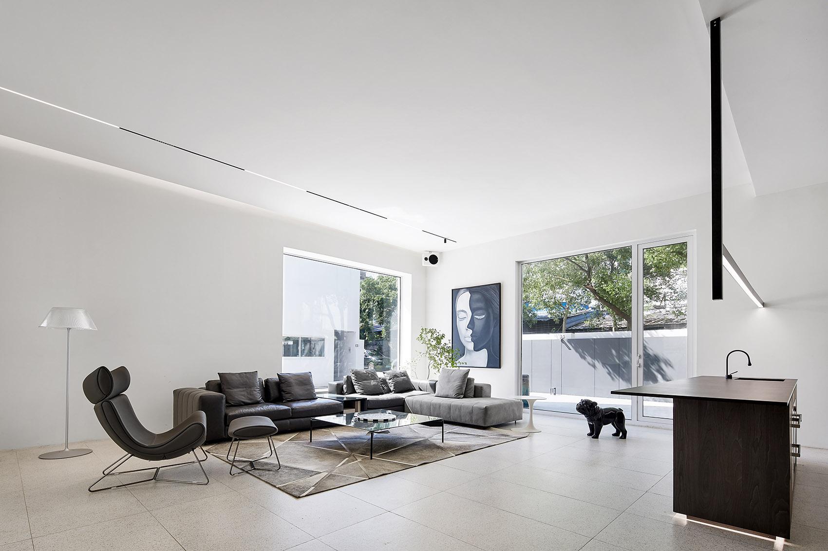 办公室-金麦道设计素材网www.ycpic (16).jpg