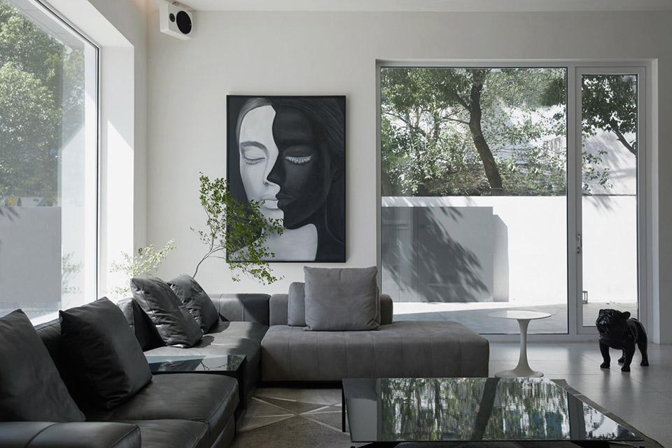 办公室-金麦道设计素材网www.ycpic (17).jpg