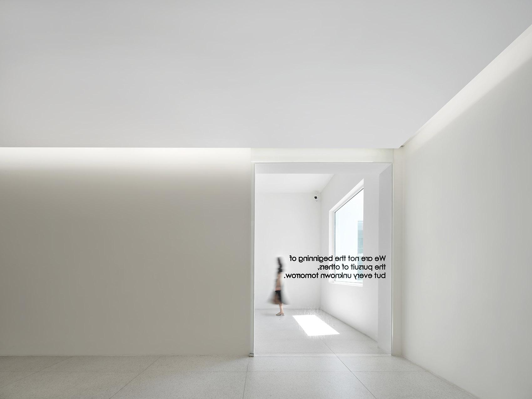 办公室-金麦道设计素材网www.ycpic (18).jpg