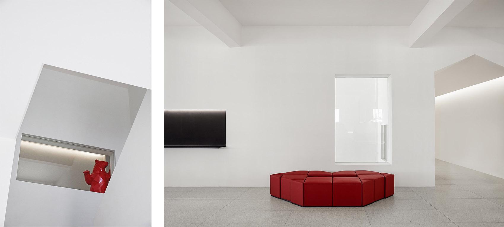 办公室-金麦道设计素材网www.ycpic (19).jpg