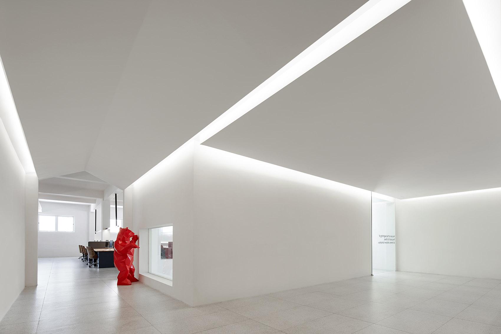 办公室-金麦道设计素材网www.ycpic (20).jpg