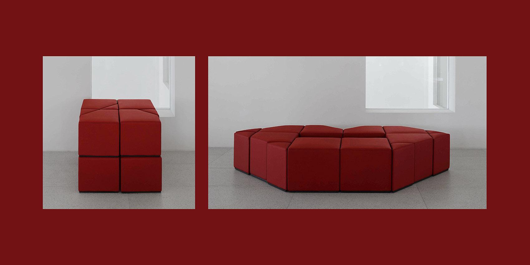 办公室-金麦道设计素材网www.ycpic (21).jpg