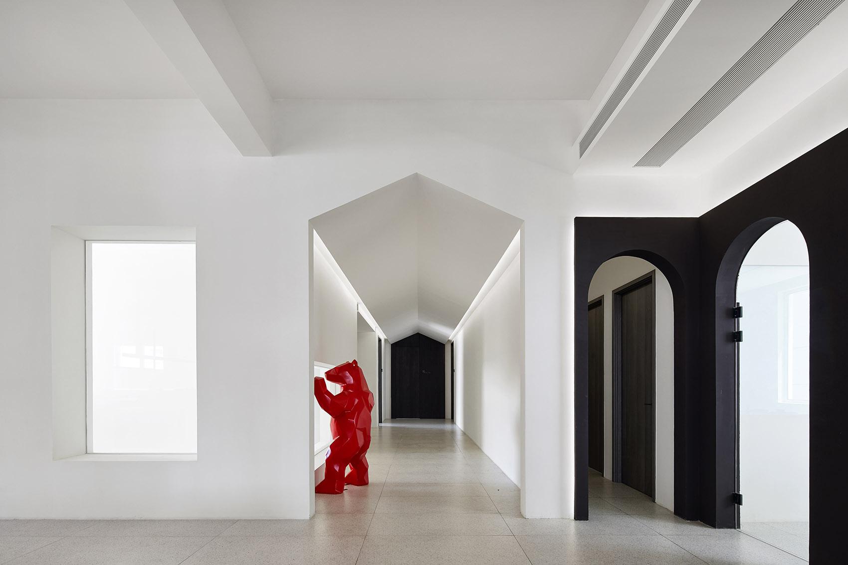 办公室-金麦道设计素材网www.ycpic (22).jpg