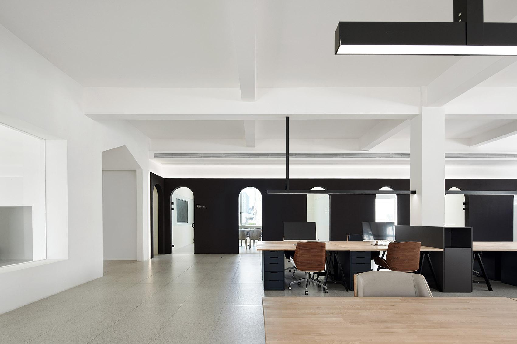 办公室-金麦道设计素材网www.ycpic (23).jpg