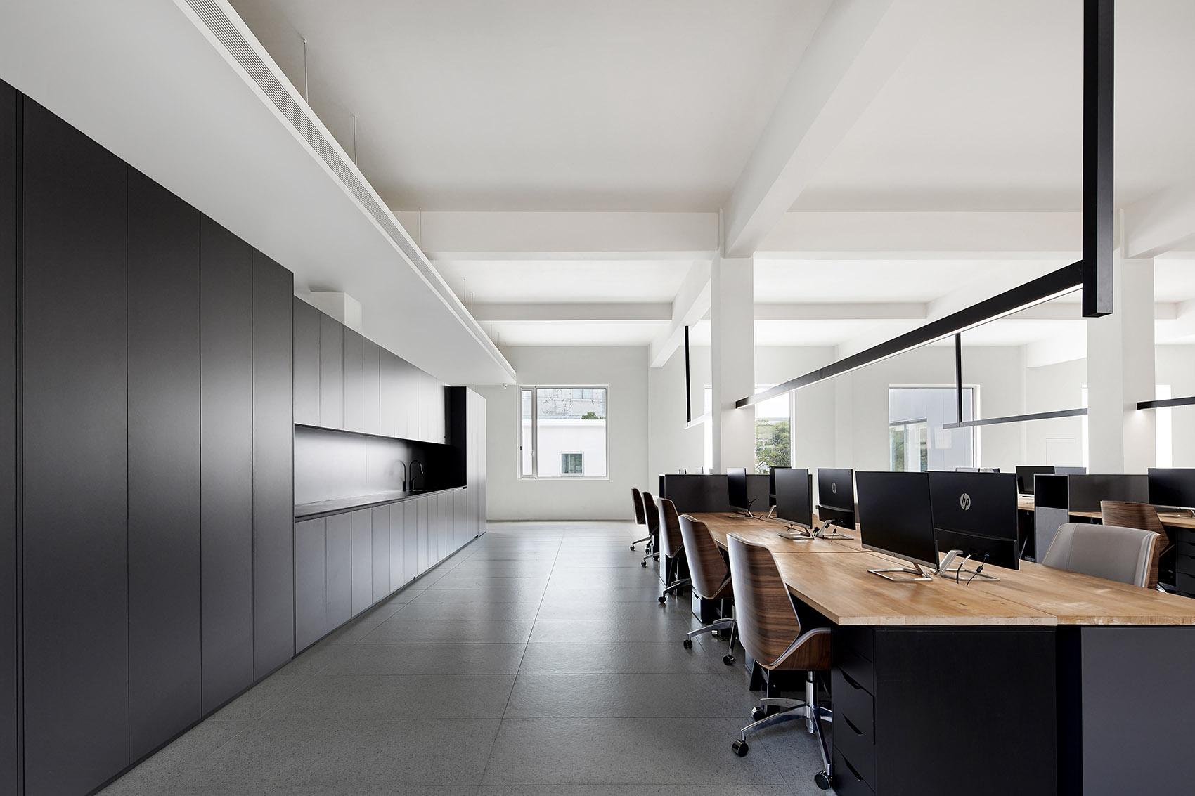 办公室-金麦道设计素材网www.ycpic (25).jpg