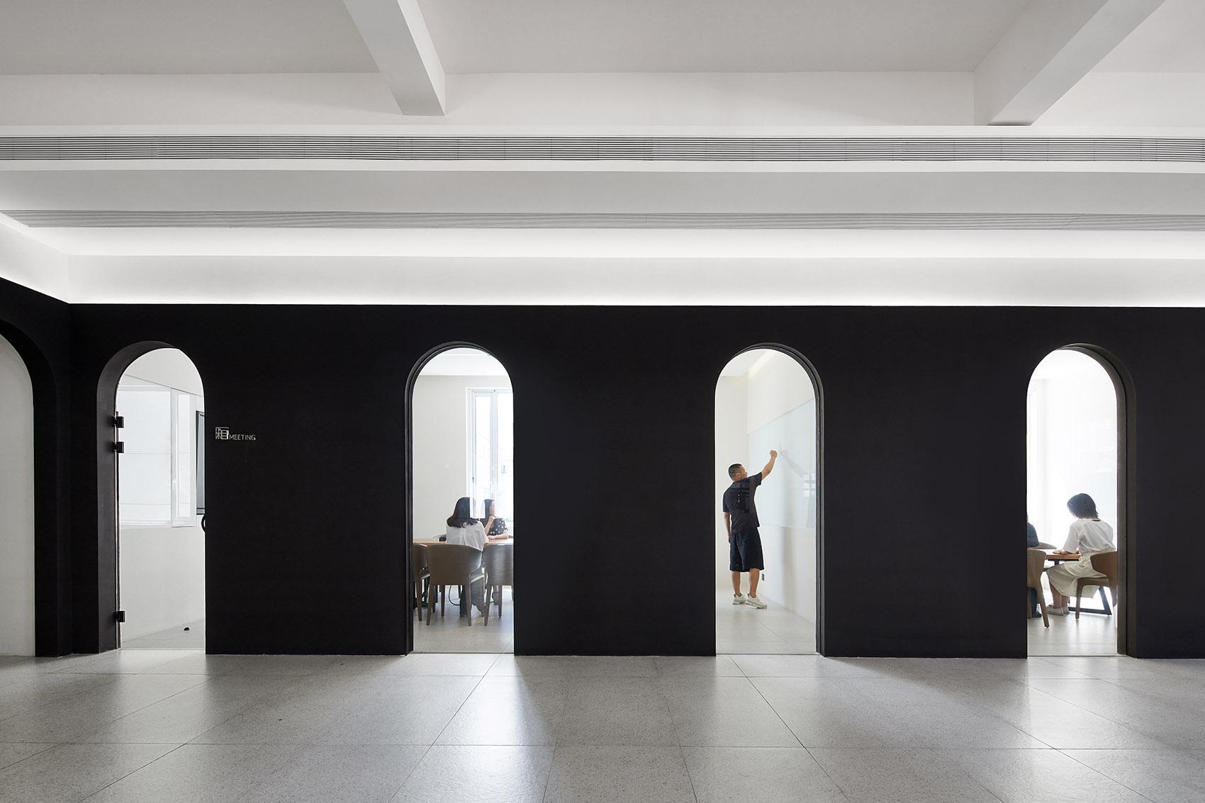 办公室-金麦道设计素材网www.ycpic (26).jpg