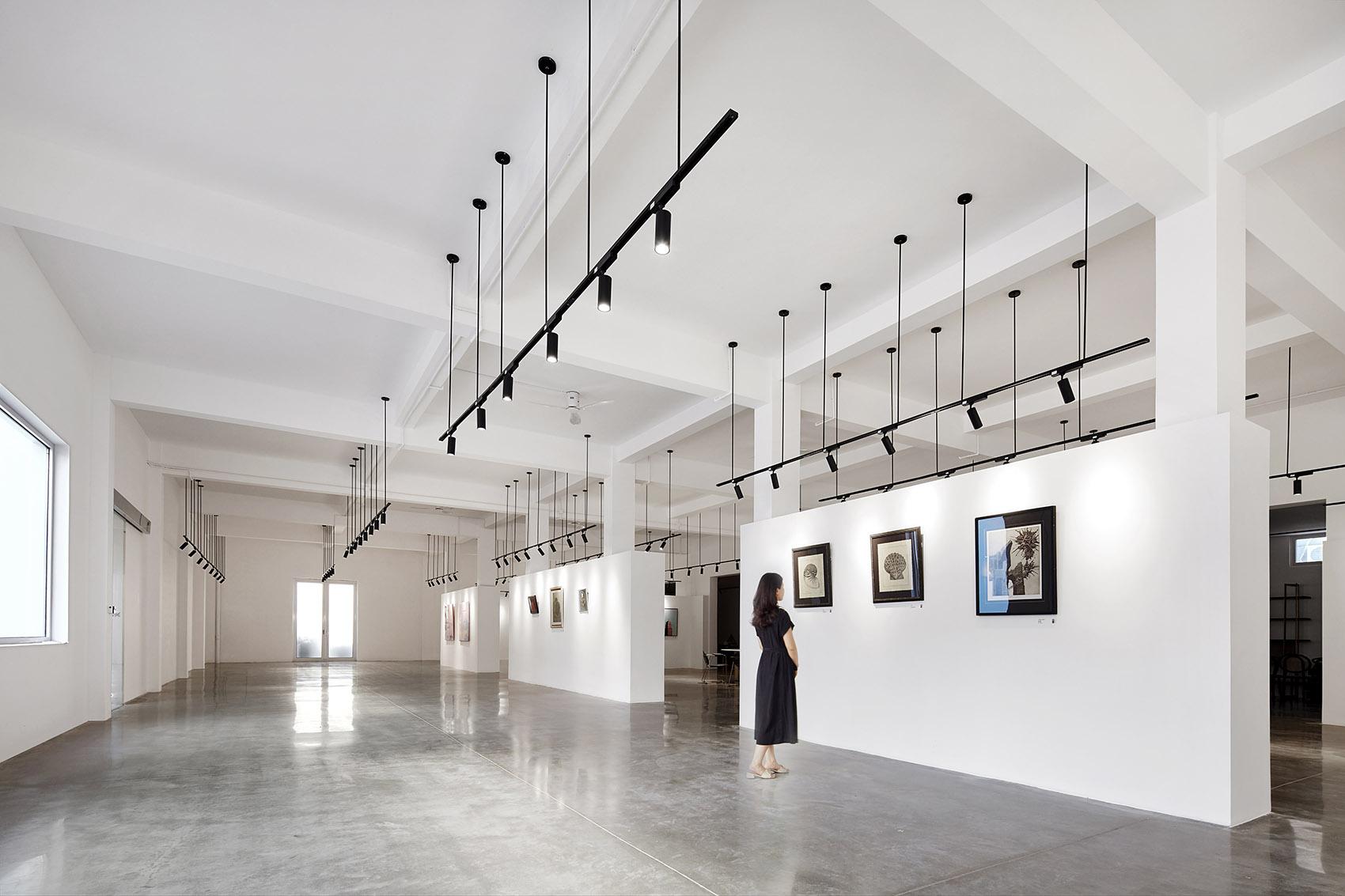 办公室-金麦道设计素材网www.ycpic (27).jpg