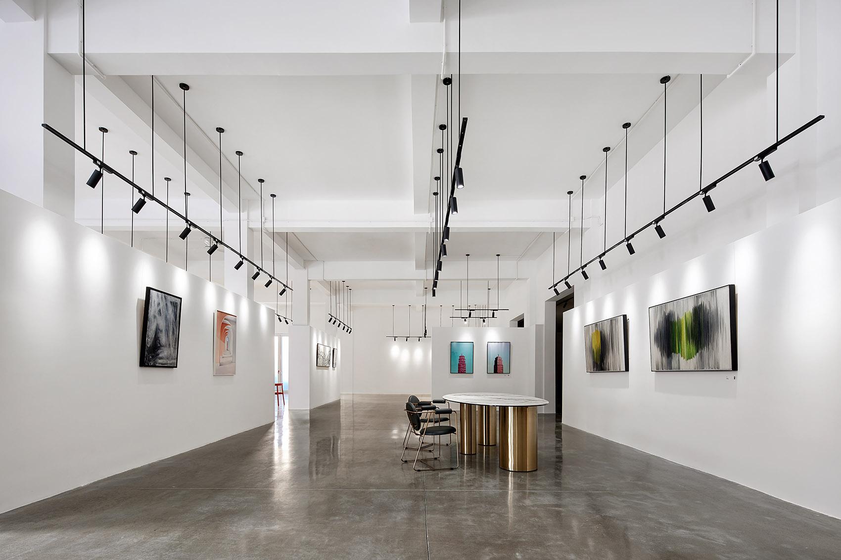 办公室-金麦道设计素材网www.ycpic (28).jpg