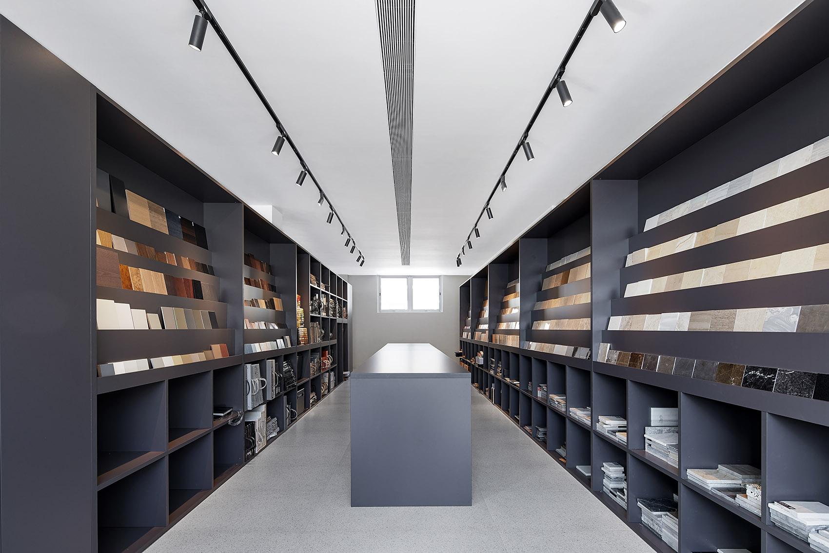 办公室-金麦道设计素材网www.ycpic (29).jpg