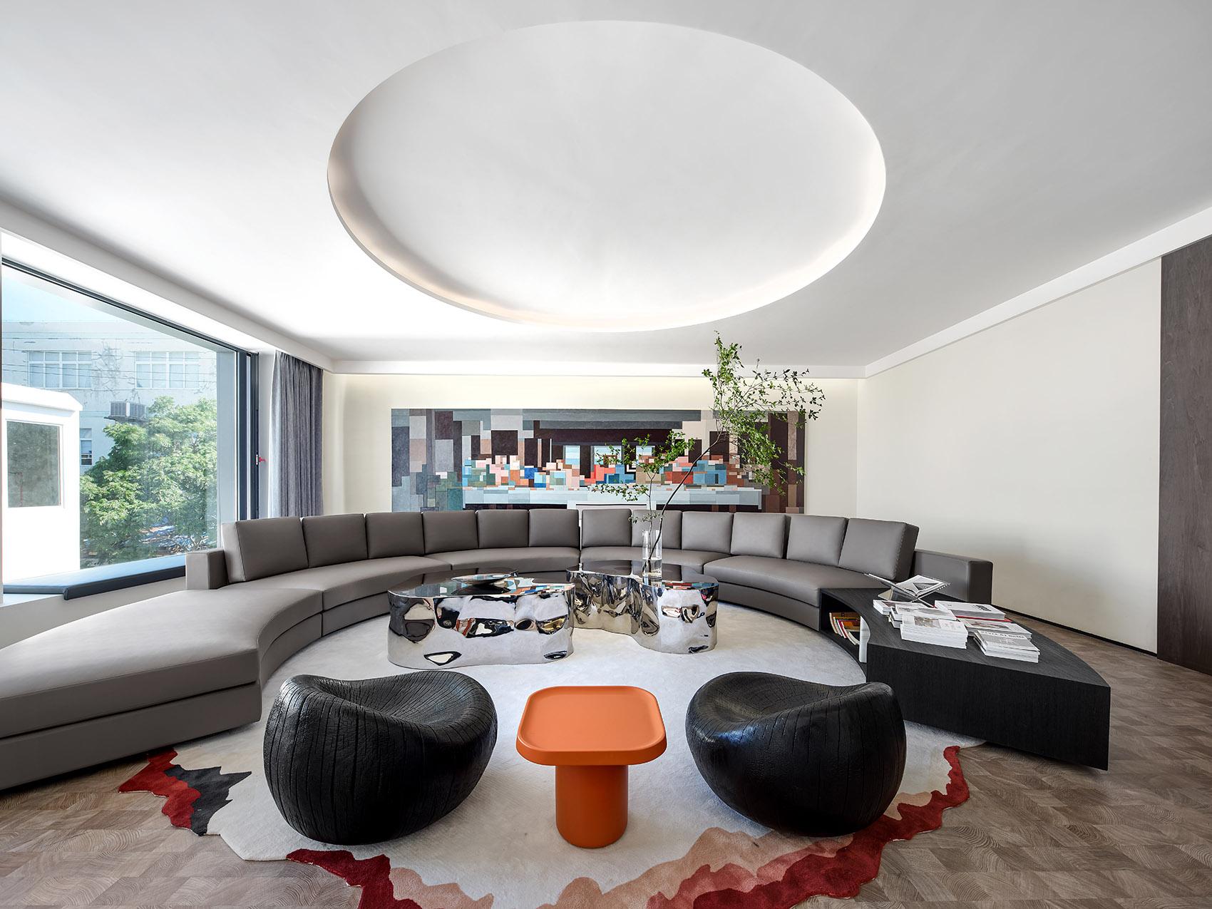 办公室-金麦道设计素材网www.ycpic (30).jpg