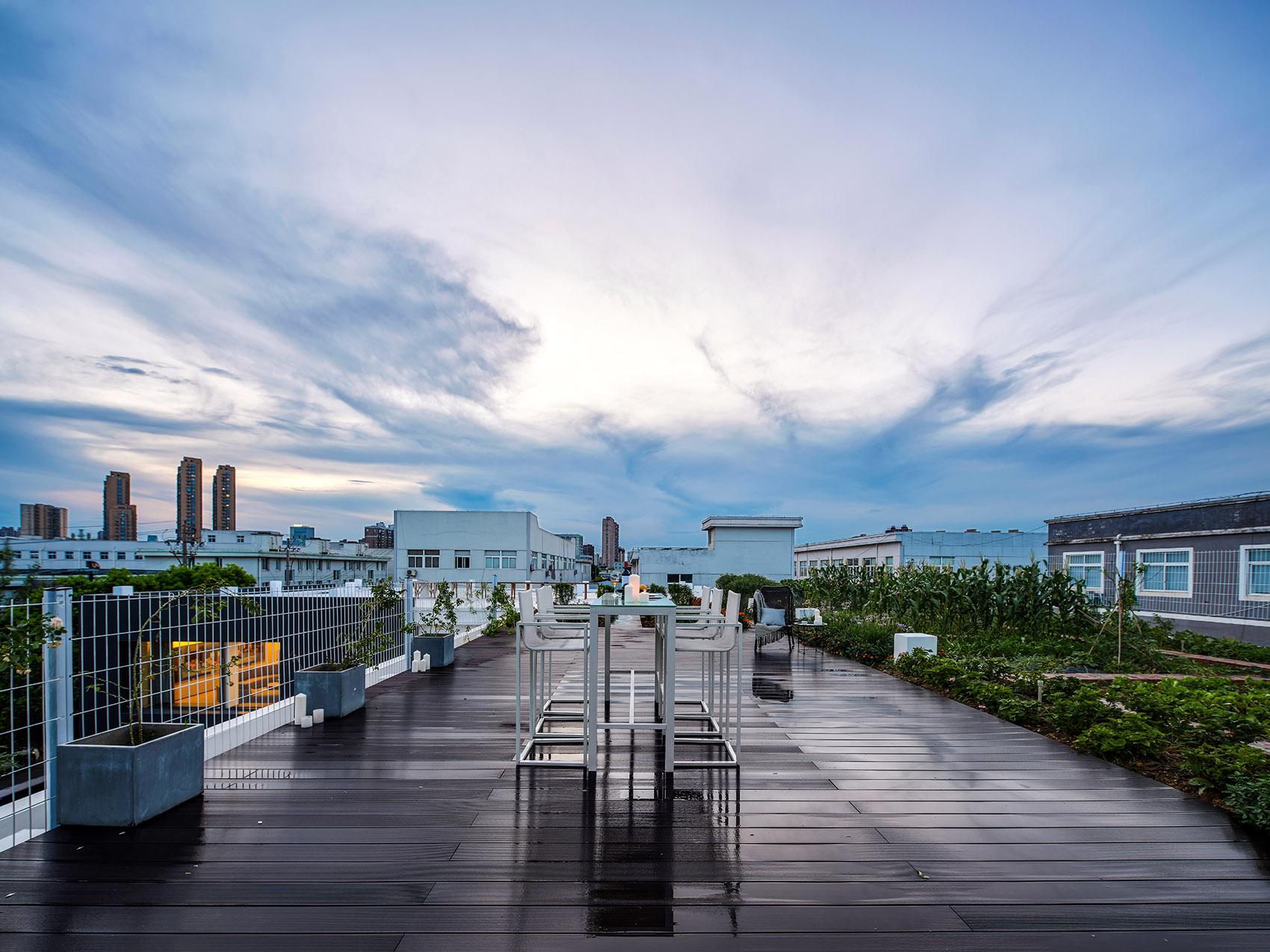 办公室-金麦道设计素材网www.ycpic (31).jpg