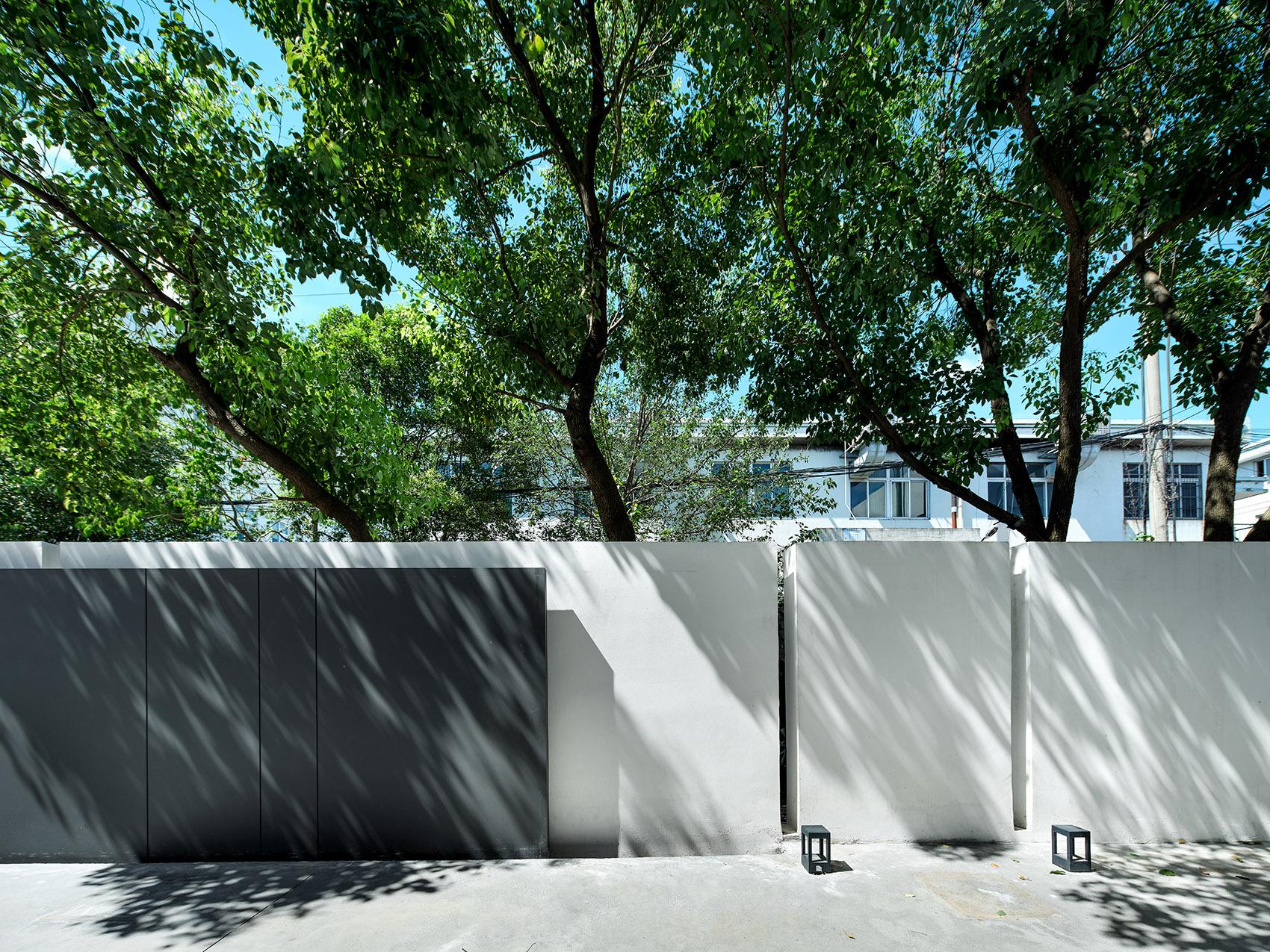 办公室-金麦道设计素材网www.ycpic (32).jpg