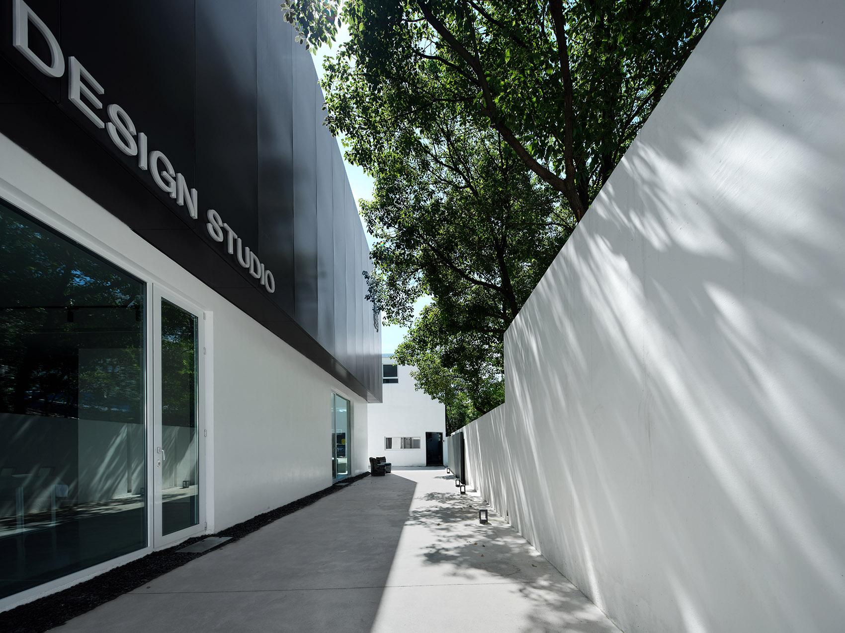 办公室-金麦道设计素材网www.ycpic (33).jpg