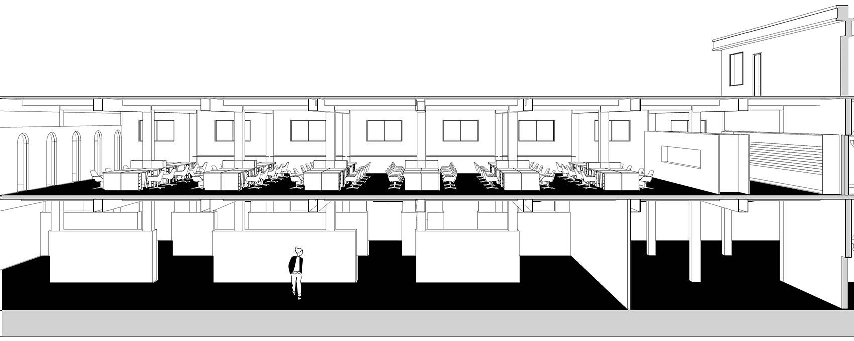 办公室-金麦道设计素材网www.ycpic (35).jpg
