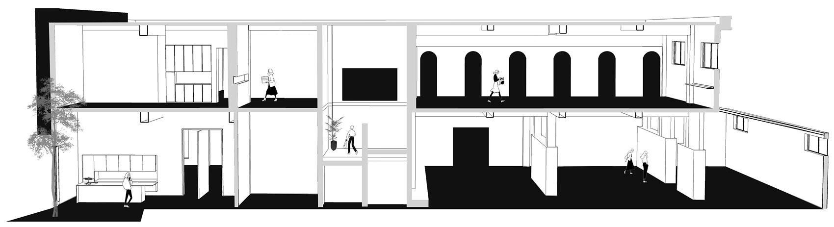办公室-金麦道设计素材网www.ycpic (36).jpg