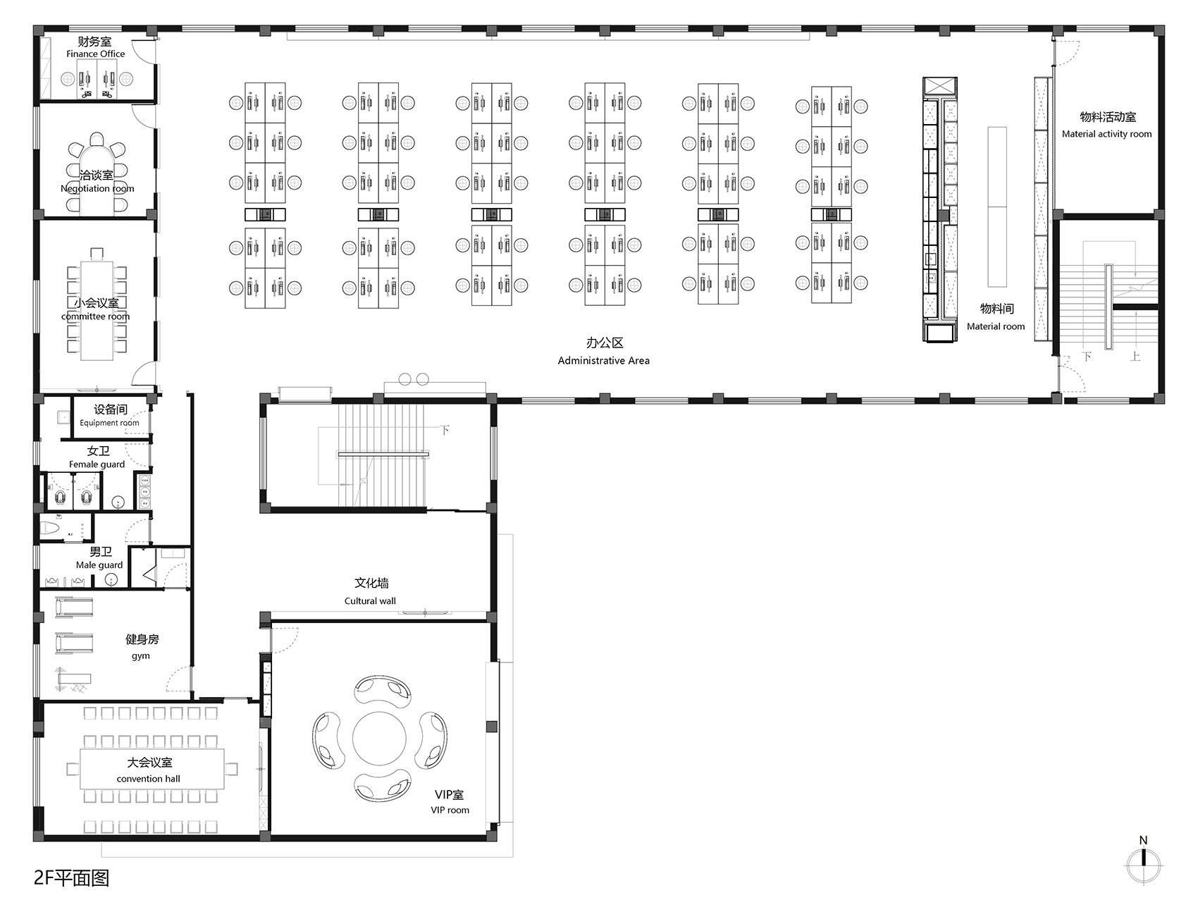办公室-金麦道设计素材网www.ycpic (38).jpg