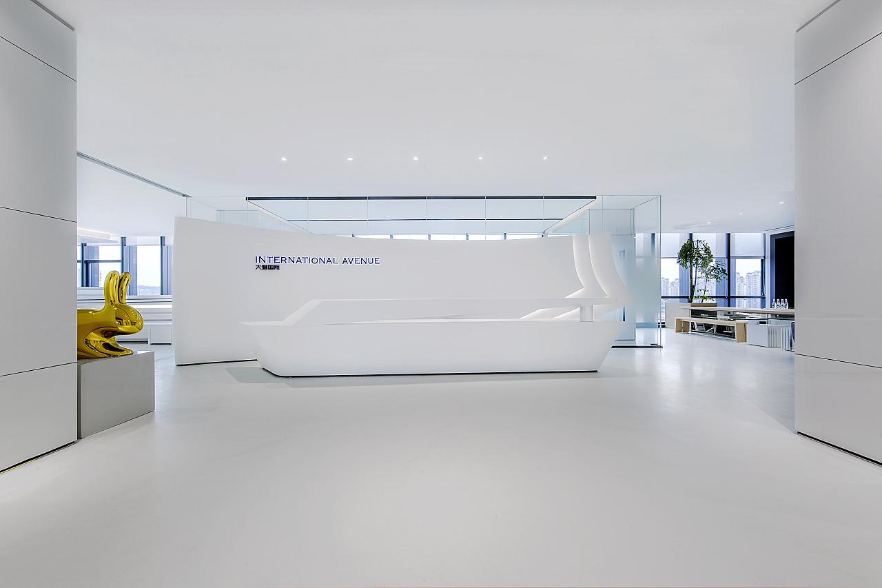 办公室-金麦道设计素材网www.ycpic (8).jpg