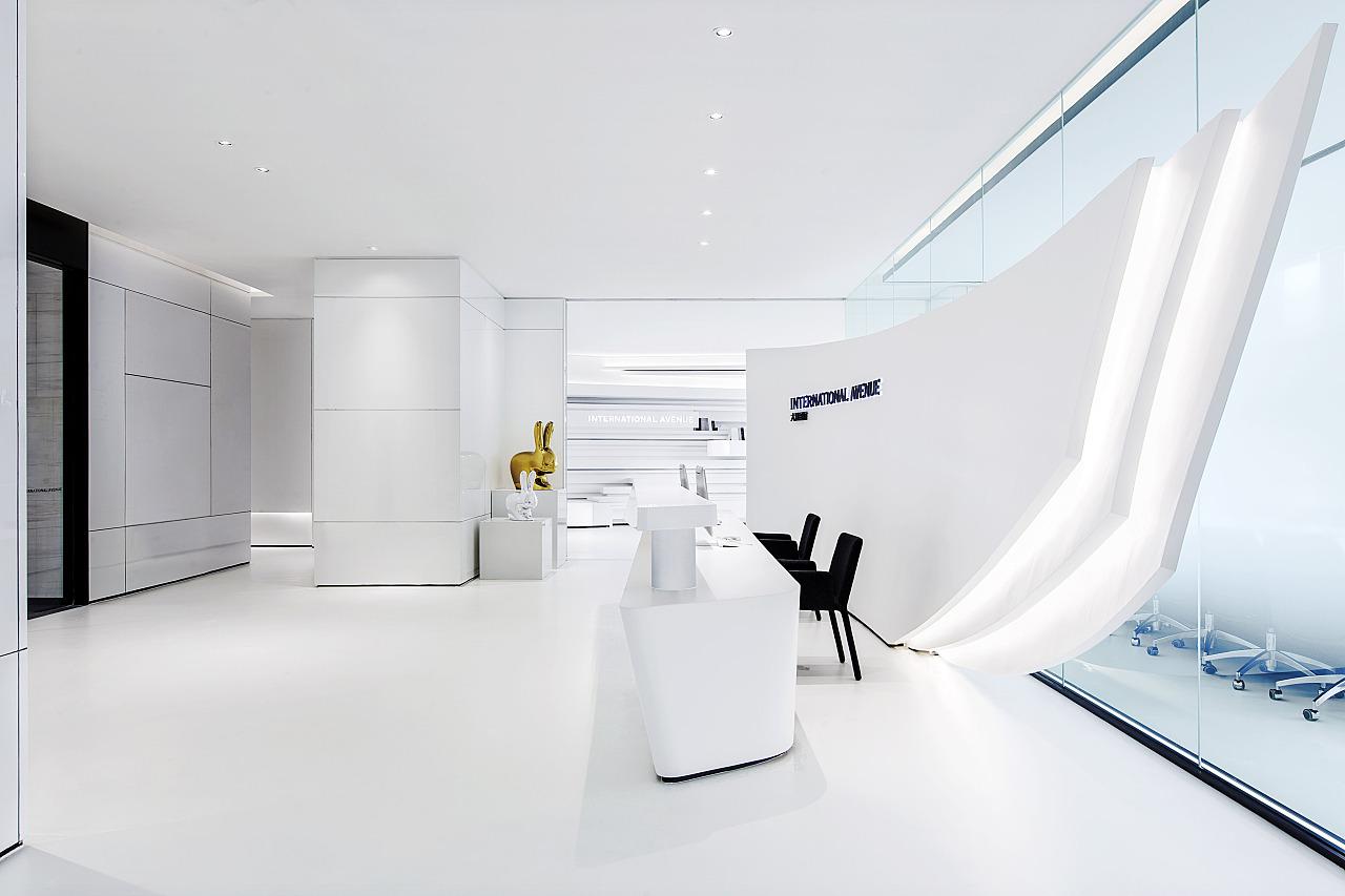 办公室-金麦道设计素材网www.ycpic (9).jpg