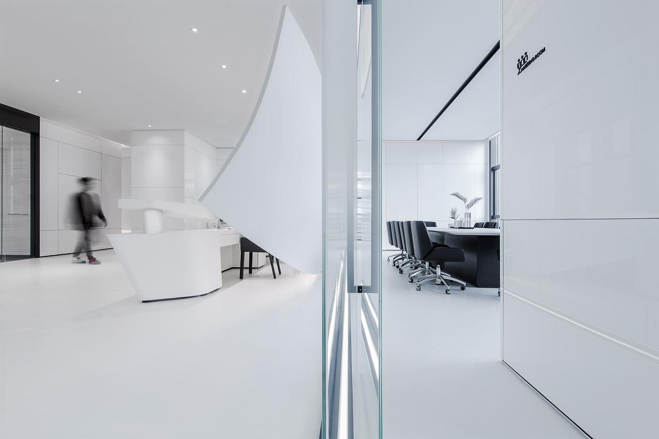 办公室-金麦道设计素材网www.ycpic (10).jpg