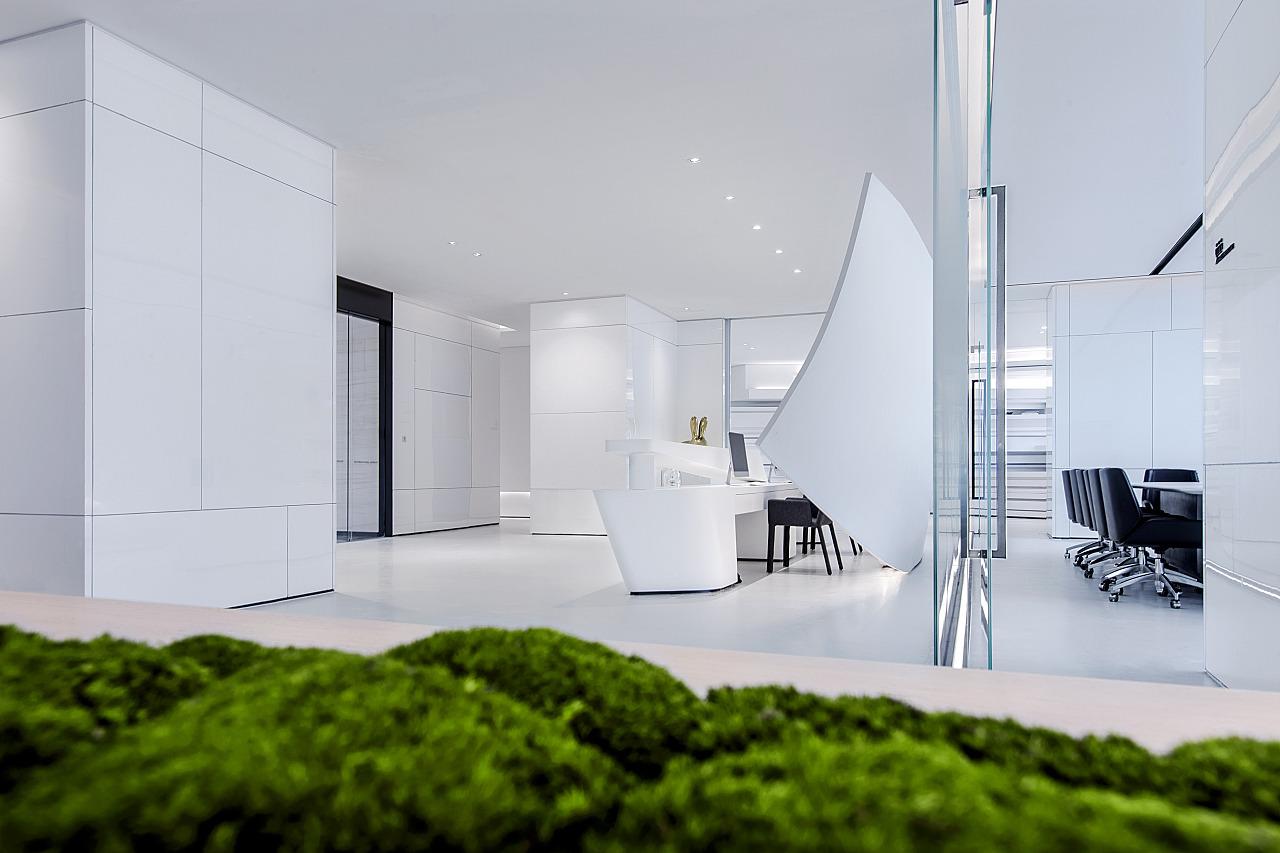 办公室-金麦道设计素材网www.ycpic (11).jpg