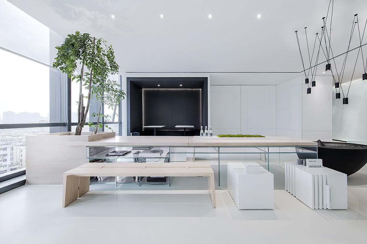 办公室-金麦道设计素材网www.ycpic (12).jpg