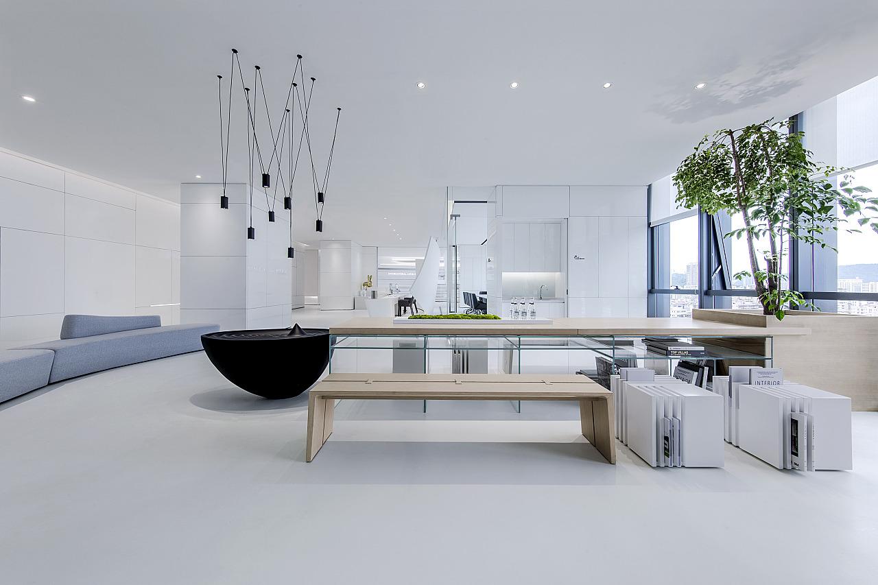 办公室-金麦道设计素材网www.ycpic (13).jpg