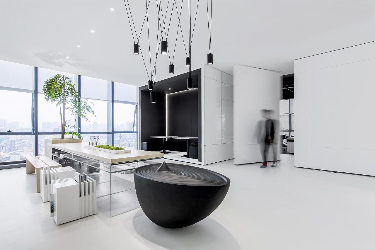 办公室-金麦道设计素材网www.ycpic (14).jpg