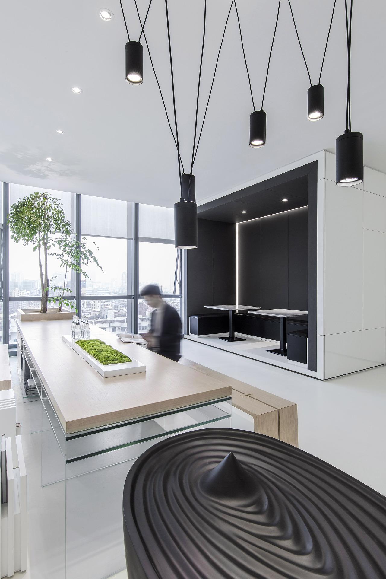 办公室-金麦道设计素材网www.ycpic (15).jpg