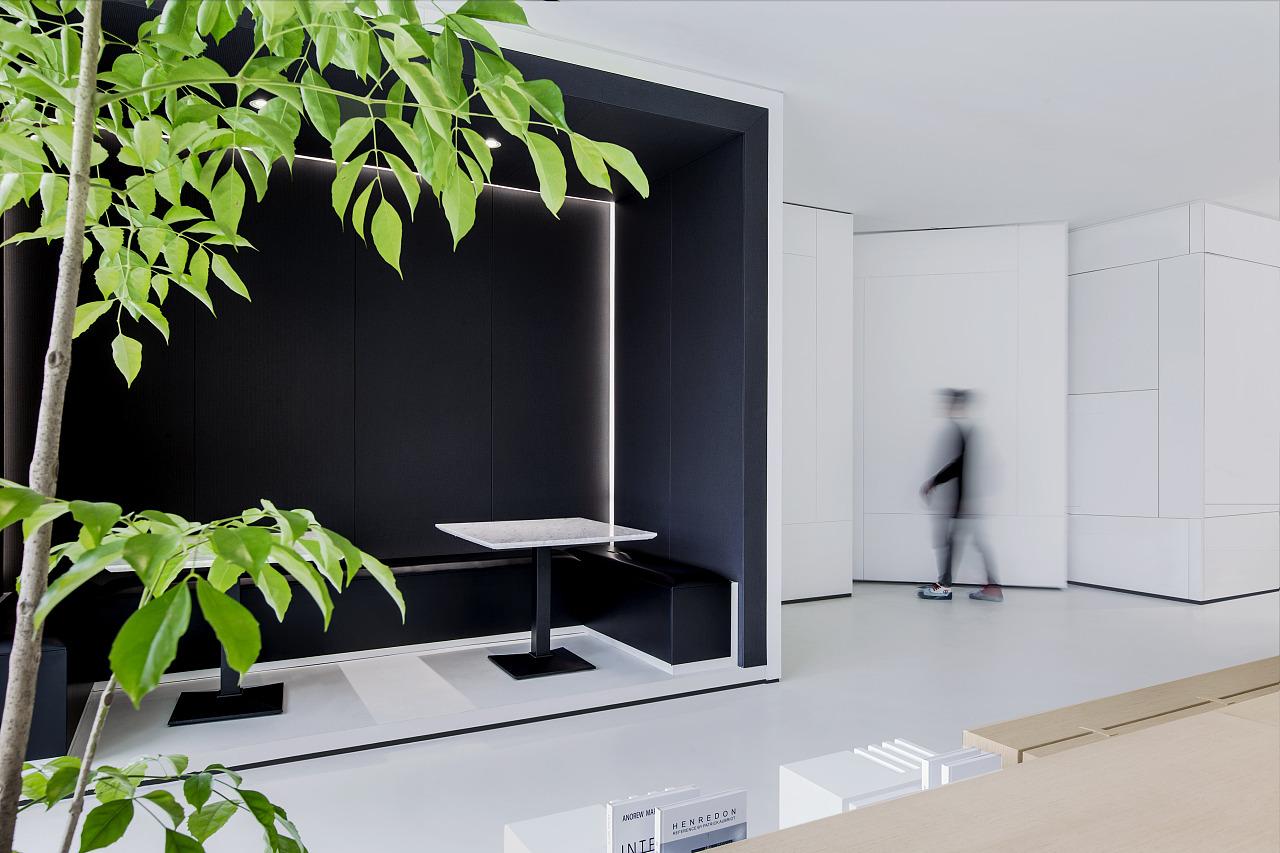 办公室-金麦道设计素材网www.ycpic (16).jpg